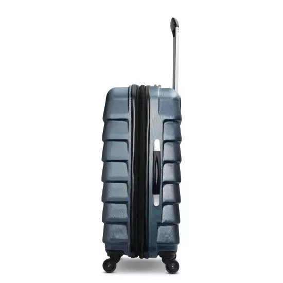 American Tourister 3 Piece Hardside Set - Luggage