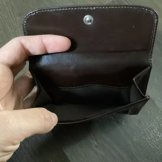 Fendi Men’s Wallet 