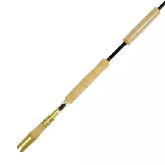 EatMyTackle 9/10 wt. Tarpon Tournament Edition Fly Fishing Rod