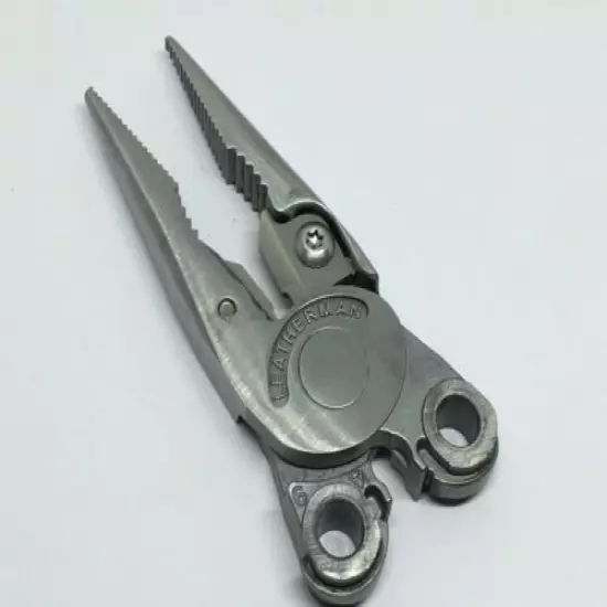 Leatherman Parts Mod Replacement for Wave / Wave Plus multi-tool genuine 