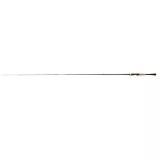 Shimano 22 Expride 163L-BFS (Bait Grip Joint) Ship From Japan