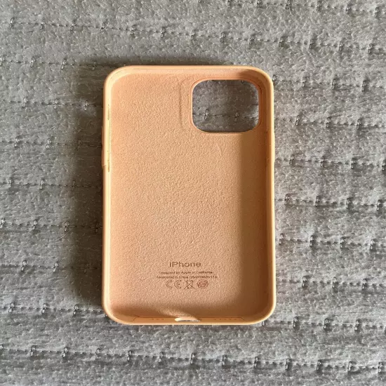 iphone 12 Pro Apple Case