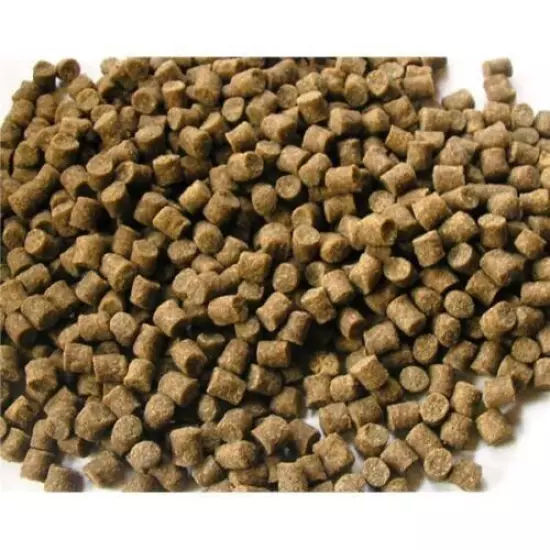 Skretting Sinking Coarse Carp Fish Pellets - various sizes