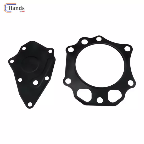 New Engine Gasket Kit For Club Car Gas Golf Cart DS Precedent 1992-up FE290 USA