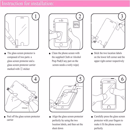 For Motorola Edge (2024) Screen Protector Soft Hydrogel Clear Shield (TPU)