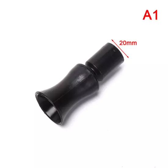 Adjustable Nozzle For Aquarium Filter Water Pump Flow Nozzle