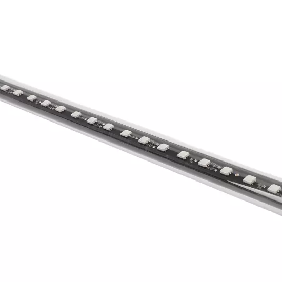 EU Plug 48CM LED Aquarium Light High Brightness LED Beads Multiple Modes