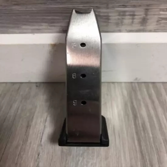 Springfield Armory 9RD 40SW Magazine 