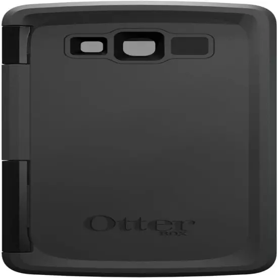 OtterBox Armor Series Waterproof Case for Samsung Galaxy S III - Neon