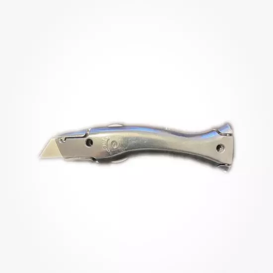 Roofing Knife Heavy Duty Utility Knife 