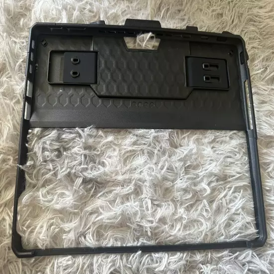 UAG Microsoft Surface Pro 9 SCOUT Series