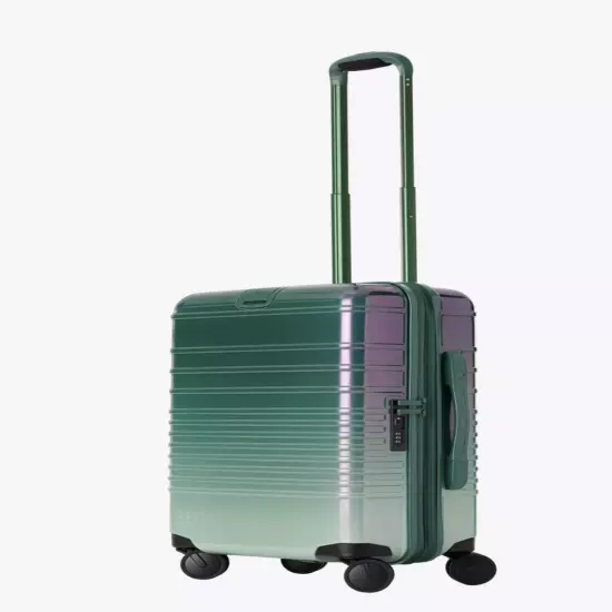 Beis The Carry-On Roller - Multiple Colors Available