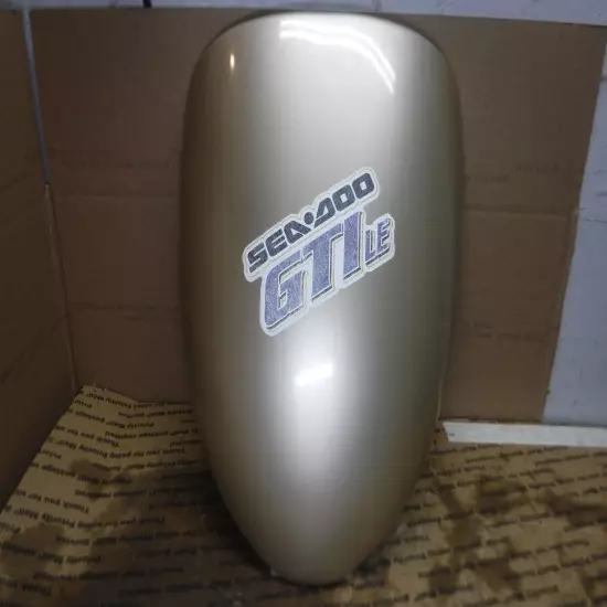 03-04 SEADOO GTI LE ACCESS COVER 269501063