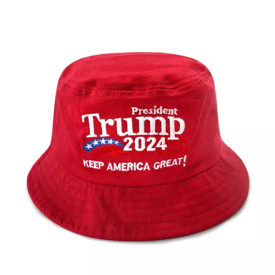 TRUMP 2024 Save America Take America Back HAT Embroidered Donald Trump Hat Cap