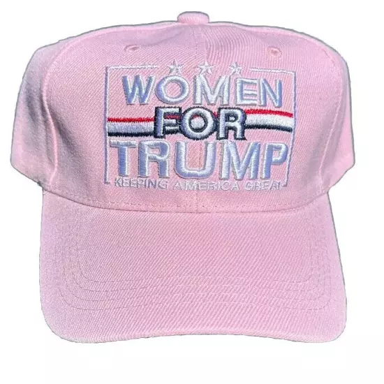 TRUMP 2024 Save America Take America Back HAT Embroidered Donald Trump Hat Cap