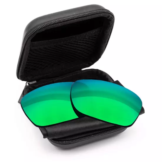 APEX Replacement Lenses for Ray-Ban RB3298 57mm Sunglasses