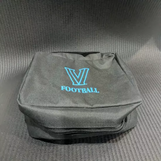 Villanova Toiletry Travel Bag