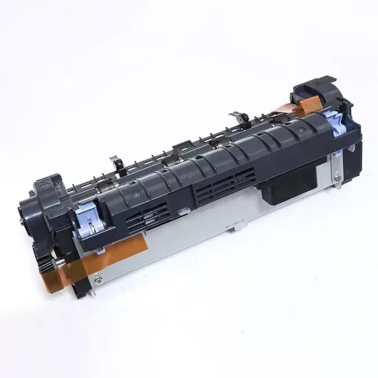 New CE988-67901 RM1-8395 Fuser Assembly Fuser Unit For HP M601 M602 M603