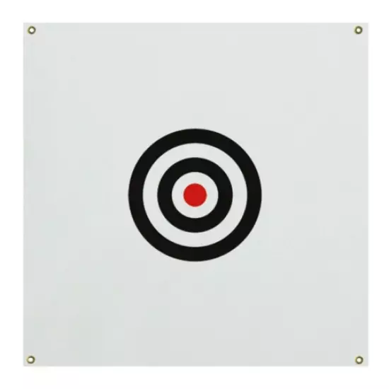 58”x59” Golf Target for Golf Hitting Driving Practice Cage Net Replacement Parts