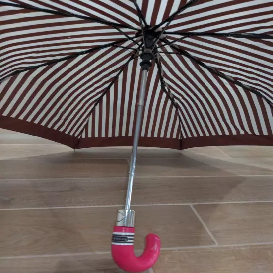 Henri Bendel umbrella