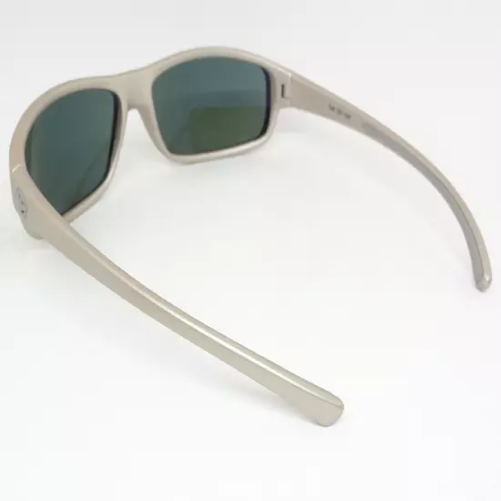 VUARNET SUNGLASSES 3120 GRI 120 PX 3000 MINERAL LENS GREEN FLASH LIMITED EDITION