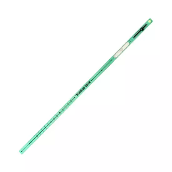 TPK Golf Training Aids - The Putting Stick Pro - Putting Training Aid for Gol...