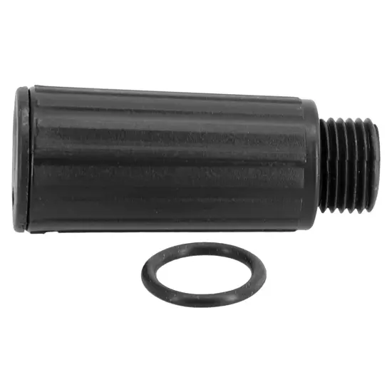 15.5mm Oil Hat Plug-Breathing Rod-Vent Hat For Air-Compressor Pump-Accessories