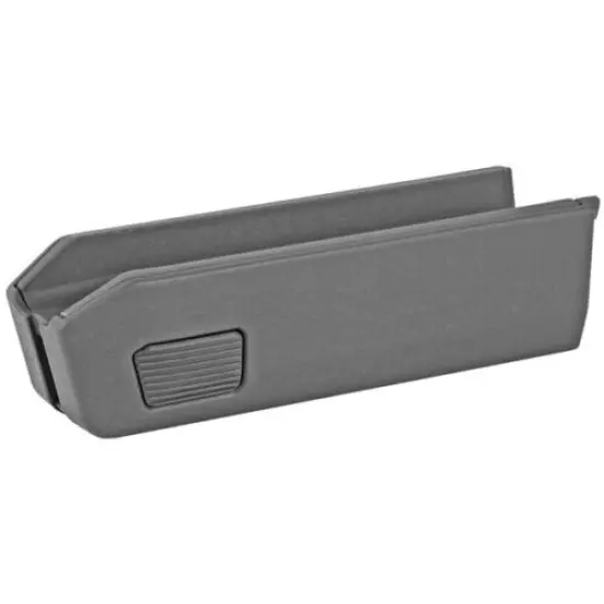 Magpul X-22 Backpacker Forend for Ruger 10/22 Backpacker X-22 Takedown, Grey