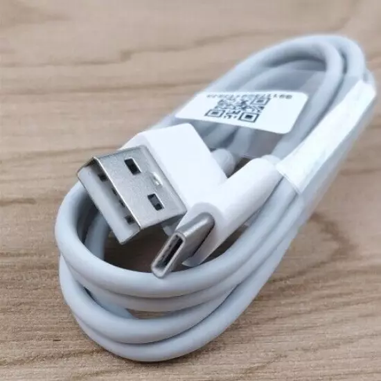 For Samsung Galaxy Z Fold6 - Type-C USB Cable Charger Cord Power Wire USB-C 3ft