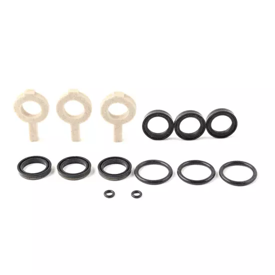 Seal Kit Replacement For Cat Pump Model 30 31 34 35 310 340 350 310B 310S