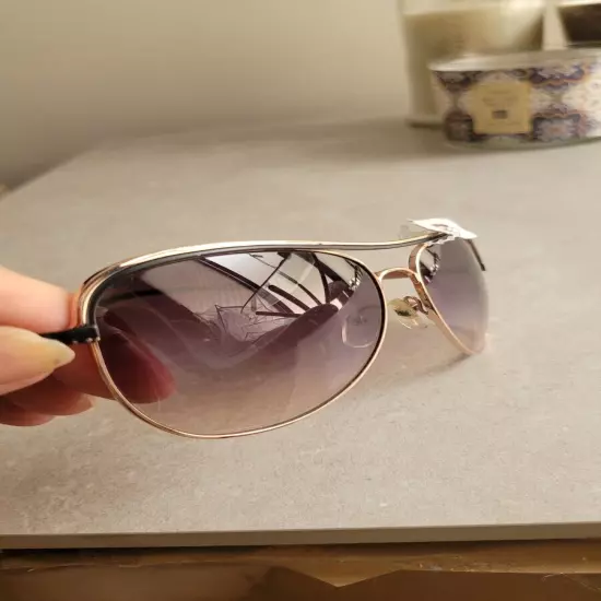 NWOT Michael Kors Sunglasses Unisex Men Women 