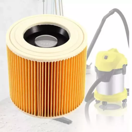 Long Lasting Cartridge Filters for MV2 WD2200 WD3500 A2504 A2654 in AU