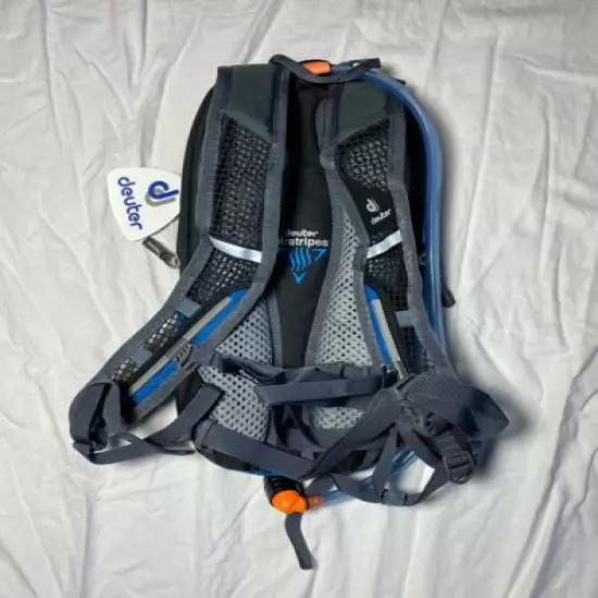 Deuter Compact Lite 2.0 Hydration Pack