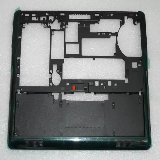 BRAND NEW GENUINE DELL LATITUDE E7440 GOLIAD 14 BOTTOM BASE COVER NJH05 0NJH05