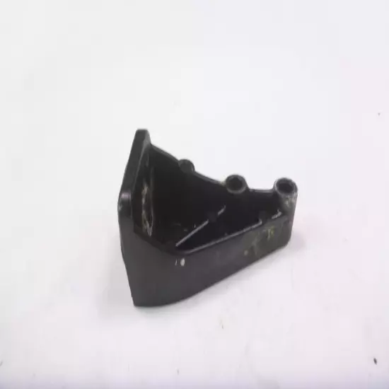 12 Sea Doo GTX IS 260 Engine Motor Mount Bracket 811782 TRSH DV