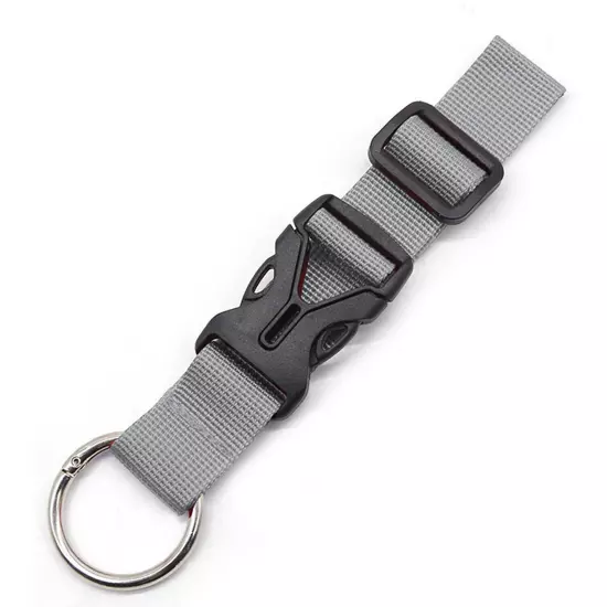 Luggage Straps Tie Belt Travel Suitcase Luggage Baggage Adjustable Loop Buckle