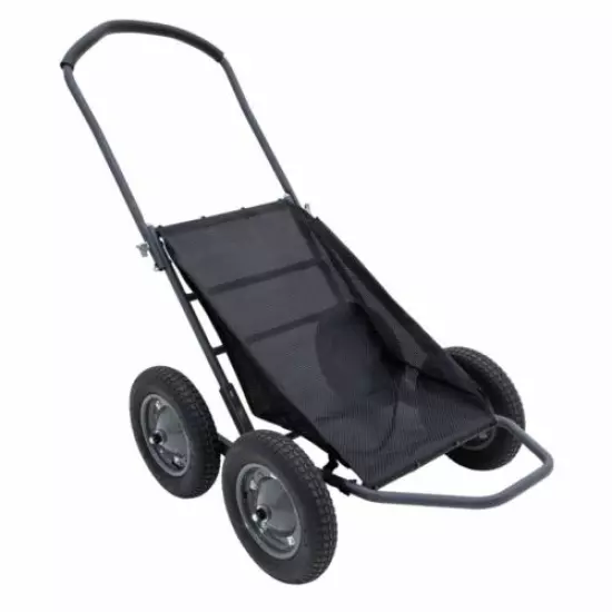 Hawk Crawler Multi-Use Cart