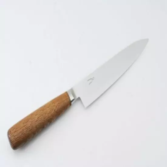 Japanese Kitchen Knife Tadahusa Petit Knife 