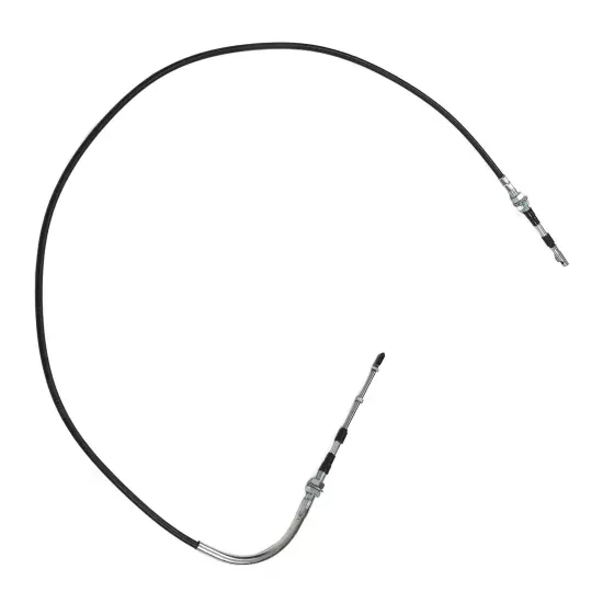 Forward Reverse Shift Cable 602891 Fit For E‑Z‑GO 4‑Cycle TXT ST 400 MPT