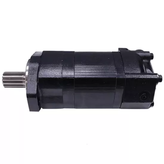 Hydraulic Motor 104-1819-006 1041819006 104-1819 For Eaton Char-Lynn 2000 Series