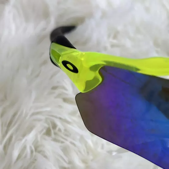 Popular Color Oakley Radar Ev Xs Path With Lens