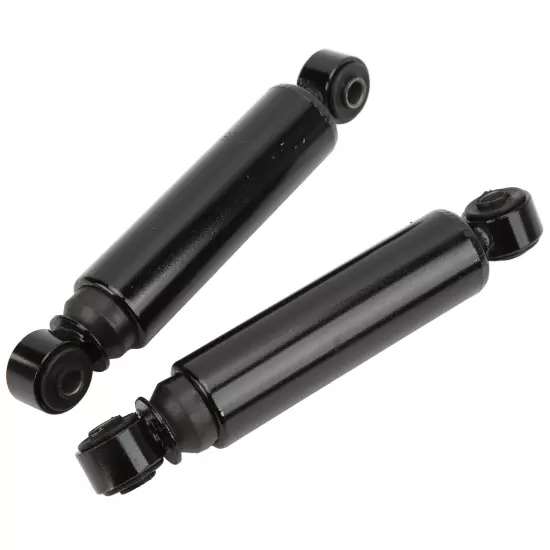 √ 2pcs Shock Absorber Front 1010991 Metal Alloy Replacement For DS