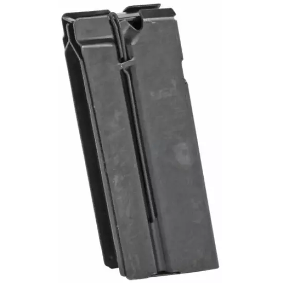 Henry Repeating Arms Magazine 22LR 8Rd US Survival Rifle Blue