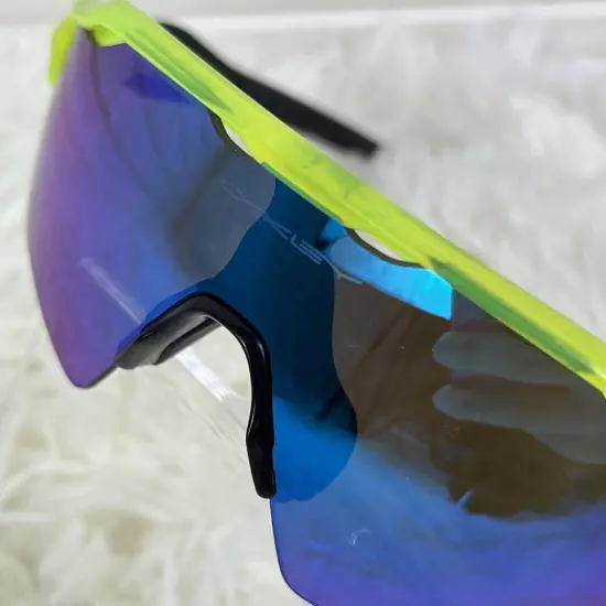 Popular Color Oakley Radar Ev Xs Path With Lens