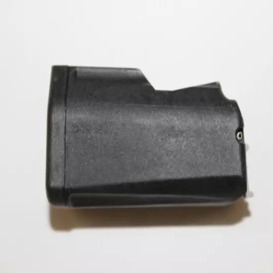 THOMPSON CENTER MAGAZINE FOR COMPASS SA 22-250 - 110100 #411