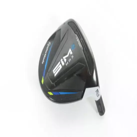 TaylorMade SIM-2 Max 15* 3 Wood -Head Only- RH 297108