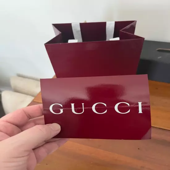 gucci sunglasses men used