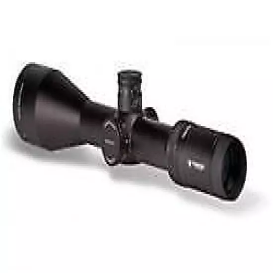 Vortex Viper HS 4-16x50 LR Dead Hold BDC