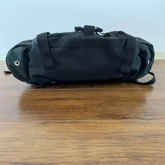 Mystery Ranch Backpack