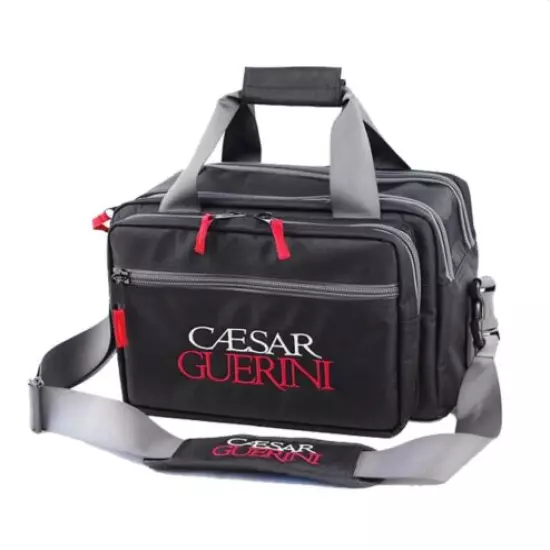 Caesar Guerini "Boxlock" Range Bag